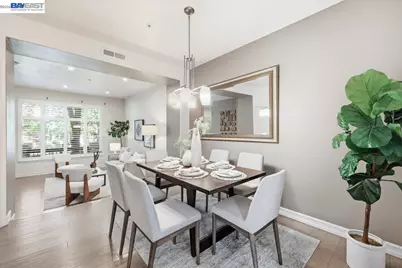 433 Camille Cir #15, San Jose, CA 95134 - Photo 6