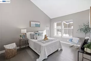 433 Camille Cir, San Jose, CA 95134 - Photo 24