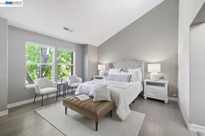 433 Camille Cir #15, San Jose, CA 95134 - Photo 18