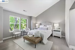 433 Camille Cir, San Jose, CA 95134 - Photo 18