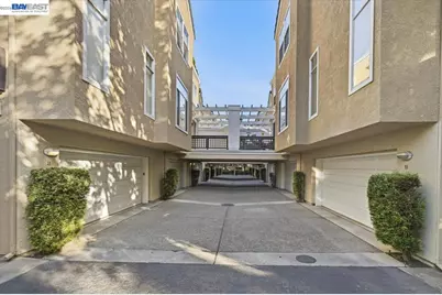 433 Camille Cir #15, San Jose, CA 95134 - Photo 40