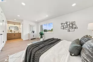 4408 Drywood Ct, Union City, CA 94587 - Photo 32