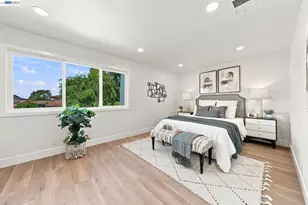 4408 Drywood Ct, Union City, CA 94587 - Photo 30