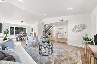 4408 Drywood Ct, Union City, CA 94587 - Photo 6