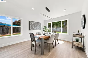 4408 Drywood Ct, Union City, CA 94587 - Photo 8