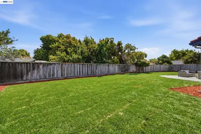 4408 Drywood Ct, Union City, CA 94587 - Photo 36