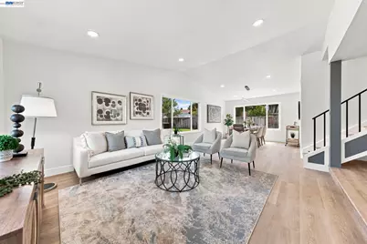 4408 Drywood Ct, Union City, CA 94587 - Photo 4
