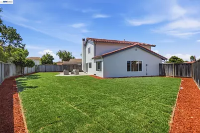 4408 Drywood Ct, Union City, CA 94587 - Photo 2