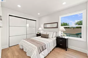 4408 Drywood Ct, Union City, CA 94587 - Photo 26