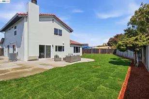4408 Drywood Ct, Union City, CA 94587 - Photo 38