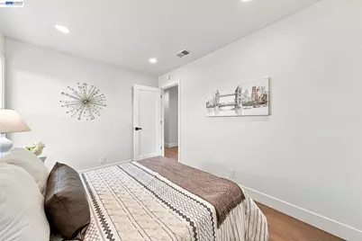 4408 Drywood Ct, Union City, CA 94587 - Photo 28