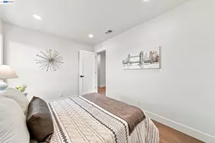 4408 Drywood Ct, Union City, CA 94587 - Photo 28