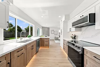 4408 Drywood Ct, Union City, CA 94587 - Photo 10