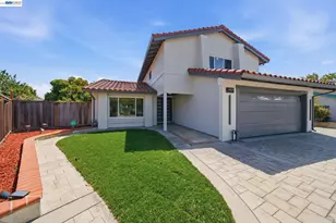 4408 Drywood Ct, Union City, CA 94587 - Photo 40