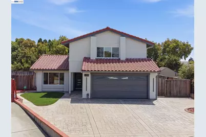 4408 Drywood Ct, Union City, CA 94587 - Photo 40