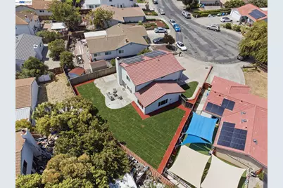 4408 Drywood Ct, Union City, CA 94587 - Photo 44