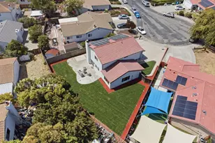 4408 Drywood Ct, Union City, CA 94587 - Photo 44