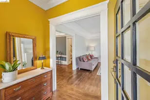 2739 10th Ave, Oakland, CA 94606 - Photo 4