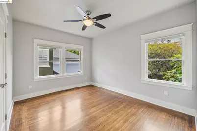 2739 10th Ave, Oakland, CA 94606 - Photo 24