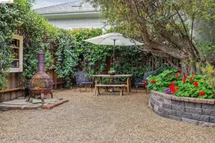 2739 10th Ave, Oakland, CA 94606 - Photo 30