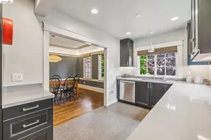 2739 10th Ave, Oakland, CA 94606 - Photo 14