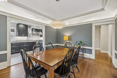 2739 10th Ave, Oakland, CA 94606 - Photo 10