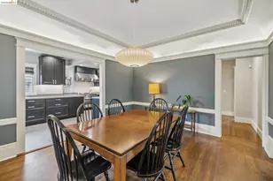 2739 10th Ave, Oakland, CA 94606 - Photo 10