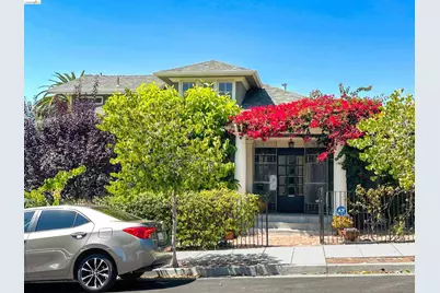 2739 10th Ave, Oakland, CA 94606 - Photo 44