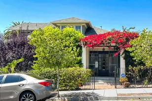 2739 10th Ave, Oakland, CA 94606 - Photo 44