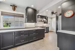 2739 10th Ave, Oakland, CA 94606 - Photo 12