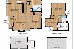 2739 10th Ave, Oakland, CA 94606 - Photo 32