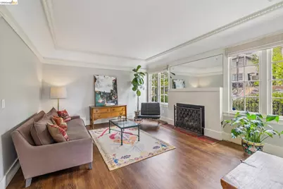 2739 10th Ave, Oakland, CA 94606 - Photo 6