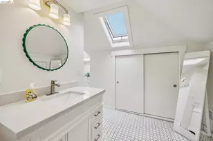 2739 10th Ave, Oakland, CA 94606 - Photo 20