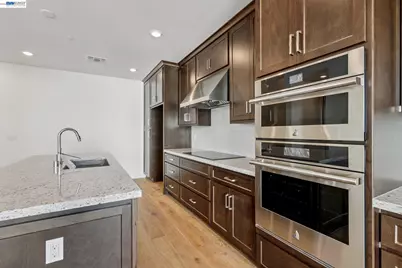 109 Sedona Common #2, Livermore, CA 94551 - Photo 4
