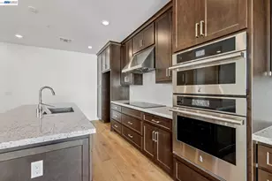 109 Sedona Common, Livermore, CA 94551 - Photo 4