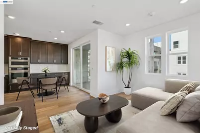 109 Sedona Common #2, Livermore, CA 94551 - Photo 6