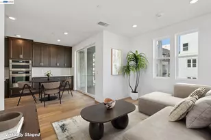 109 Sedona Common, Livermore, CA 94551 - Photo 6