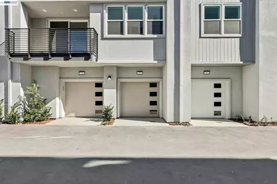 109 Sedona Common #2, Livermore, CA 94551 - Photo 14