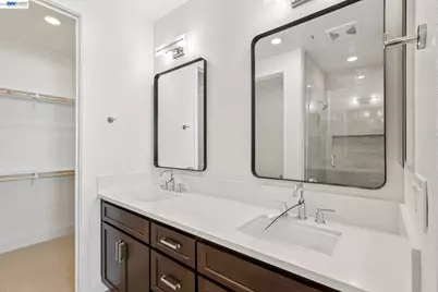 109 Sedona Common #2, Livermore, CA 94551 - Photo 10