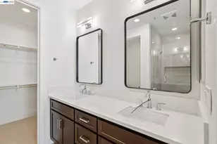 109 Sedona Common, Livermore, CA 94551 - Photo 10