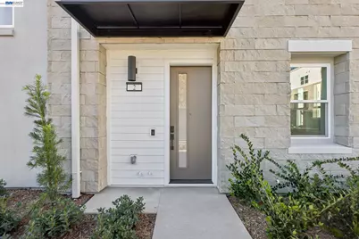 109 Sedona Common #2, Livermore, CA 94551 - Photo 2