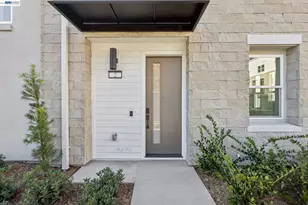109 Sedona Common, Livermore, CA 94551 - Photo 2