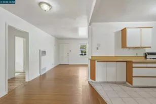 3712 Los Flores Ave, Concord, CA 94519 - Photo 8