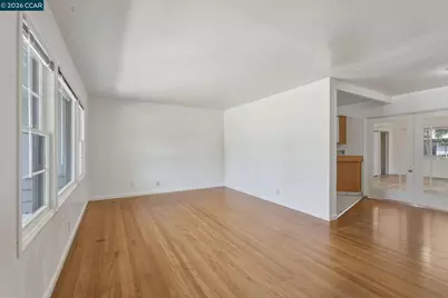 3712 Los Flores Ave, Concord, CA 94519 - Photo 2