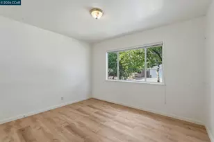 3712 Los Flores Ave, Concord, CA 94519 - Photo 12