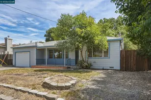 3712 Los Flores Ave, Concord, CA 94519 - Photo 16