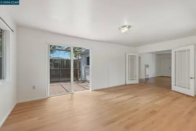 3712 Los Flores Ave, Concord, CA 94519 - Photo 10