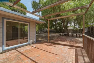 3712 Los Flores Ave, Concord, CA 94519 - Photo 24