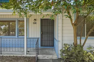 3712 Los Flores Ave, Concord, CA 94519 - Photo 18