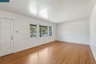 3712 Los Flores Ave, Concord, CA 94519 - Photo 4